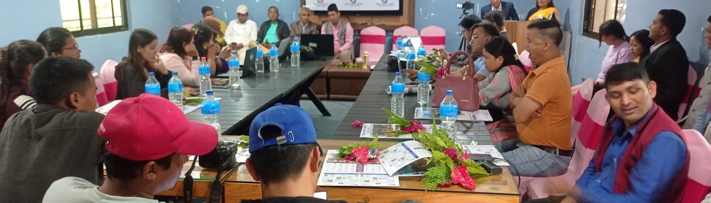 received_688346733100442